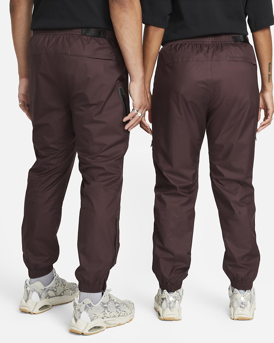 NOCTA Track Pants